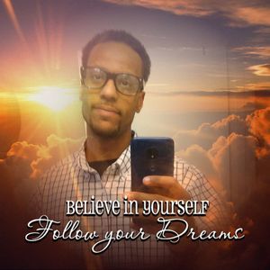 Meet your Posher, Stafford